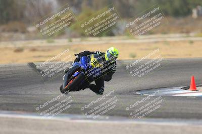 media/Sep-06-2025-Pacific Track Time (Sat) [[fd0274745f]]/Group A/Sunset/